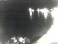Webcam Valun (Cres)
