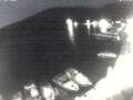 Webcam Valun (Cres)