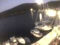 Webcam Valun (Cherso)