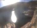 Webcam Valun (Cres)