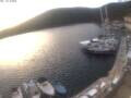 Webcam Valun (Cherso)