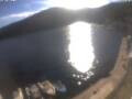 Webcam Valun (Cres)