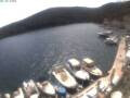 Webcam Valun (Cres)