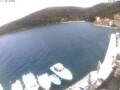 Webcam Valun (Cres)