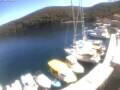 Webcam Valun (Cres)