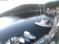 Webcam Valun (Cherso)