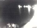 Webcam Valun (Cres)