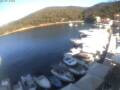 Webcam Valun (Cres)