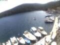 Webcam Valun (Cres)