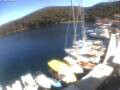 Webcam Valun (Cres)