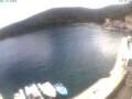 Webcam Valun (Cres)