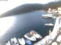Webcam Valun (Cres)