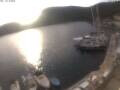 Webcam Valun (Cres)