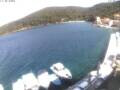 Webcam Valun (Cres)