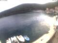Webcam Valun (cres)