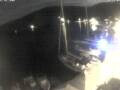 Webcam Valun (Cres)