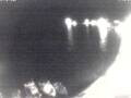 Webcam Valun (Cherso)