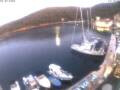 Webcam Valun (Cres)