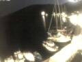 Webcam Valun (Cres)