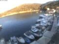 Webcam Valun (Cres)