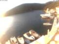 Webcam Valun (Cherso)