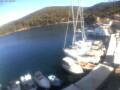 Webcam Valun (Cherso)