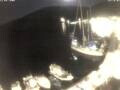 Webcam Valun (cres)
