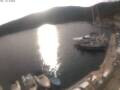 Webcam Valun (Cres)