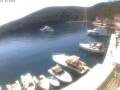 Webcam Valun (Cres)