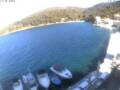 Webcam Valun (Cres)
