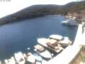 Webcam Valun (Cres)
