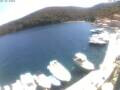 Webcam Valun (Cres)