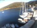 Webcam Valun (Cherso)