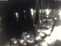 Webcam Valun (Cres)