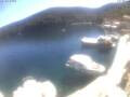 Webcam Valun (Cres)
