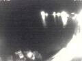 Webcam Valun (Cherso)