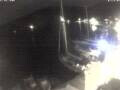 Webcam Valun (Cres)