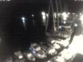 Webcam Valun (Crès)