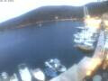 Webcam Valun (Cres)