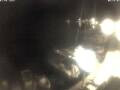 Webcam Valun (Cherso)