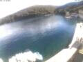 Webcam Valun (Cres)