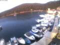 Webcam Valun (Cres)
