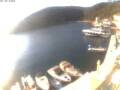Webcam Valun (Cres)