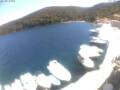 Webcam Valun (Cres)