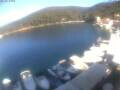Webcam Valun (Cres)