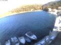 Webcam Valun (Cres)
