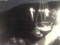 Webcam Valun (Cres)