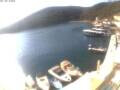 Webcam Valun (Cres)