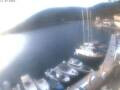 Webcam Valun (Cres)