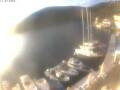 Webcam Valun (Cres)